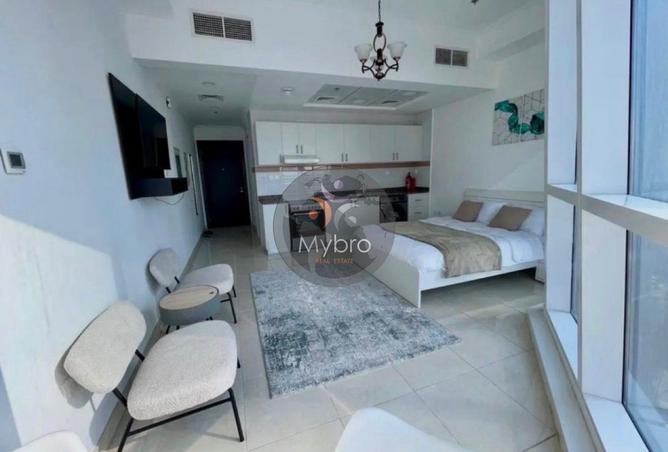 16064195 - Property Main Image