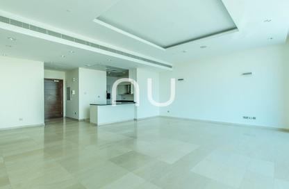 Apartment - 1 - 2 for sale in Oceana Caribbean - Oceana - Palm Jumeirah - Dubai