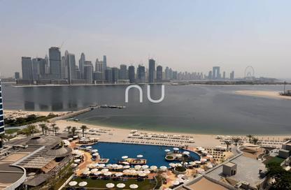 Apartment - 1 - 2 for sale in Oceana Caribbean - Oceana - Palm Jumeirah - Dubai Apartment - 1 - 2 for sale in Oceana Caribbean - Oceana - Palm Jumeirah - Dubai