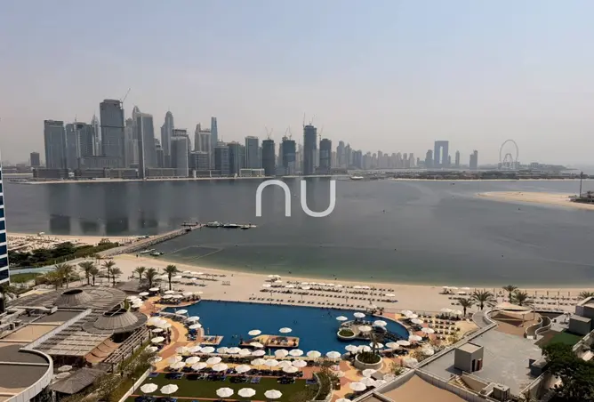 149562980 - Property Image 2