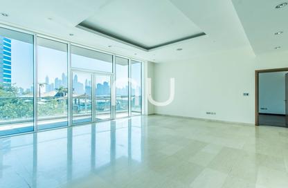 Apartment - 1 - 2 for sale in Oceana Caribbean - Oceana - Palm Jumeirah - Dubai Apartment - 1 - 2 for sale in Oceana Caribbean - Oceana - Palm Jumeirah - Dubai