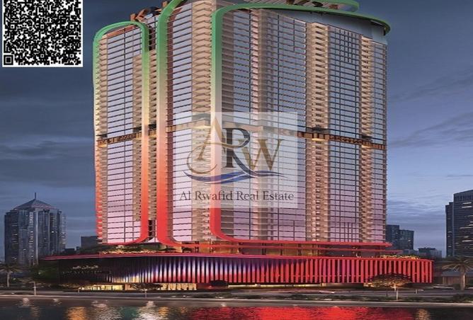 71088676 - الصورة الرئيسية للعقار