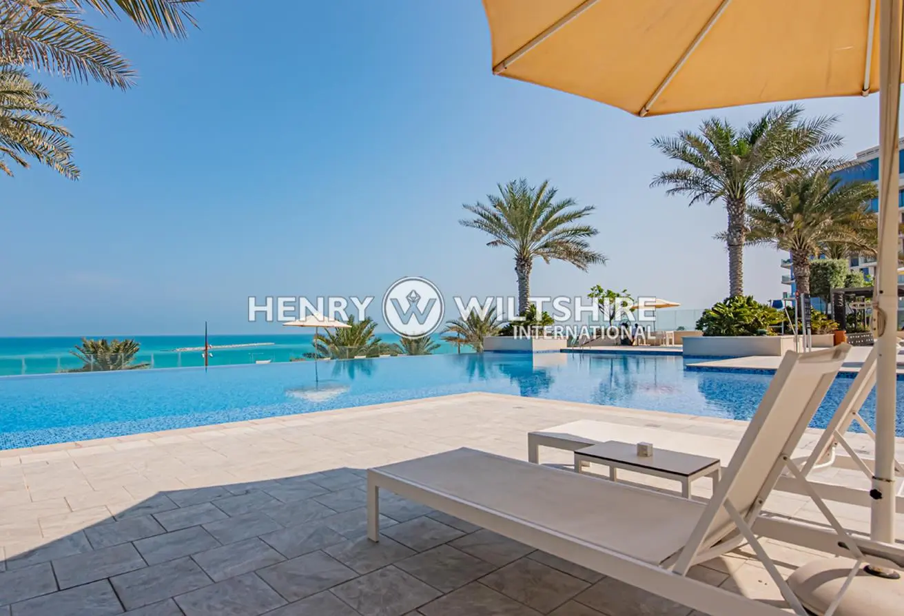 161403408 - Property Main Image