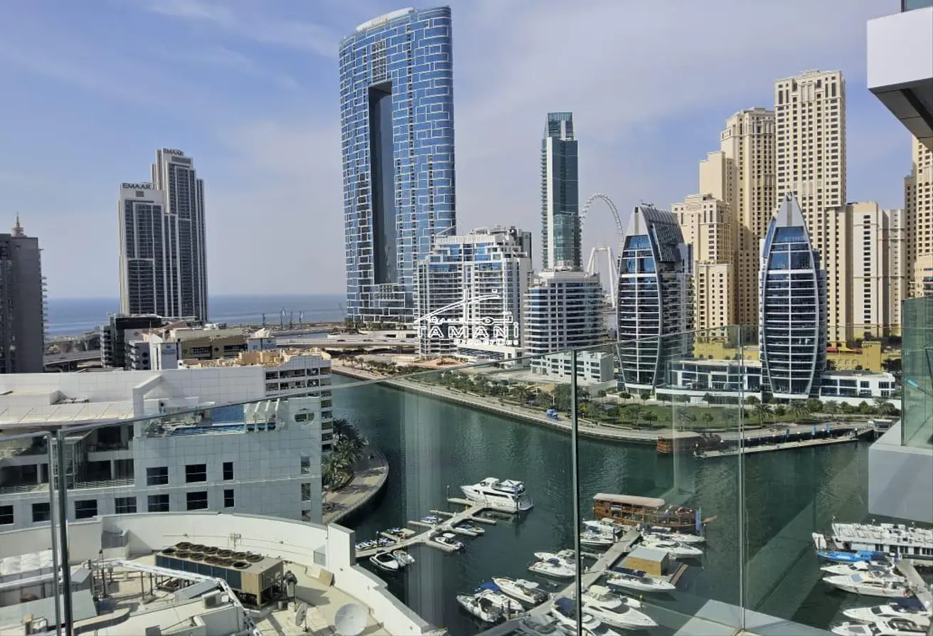 155060267 - Property Main Image