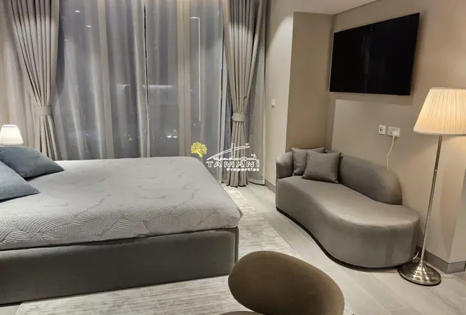 155060267 - Property Image 3