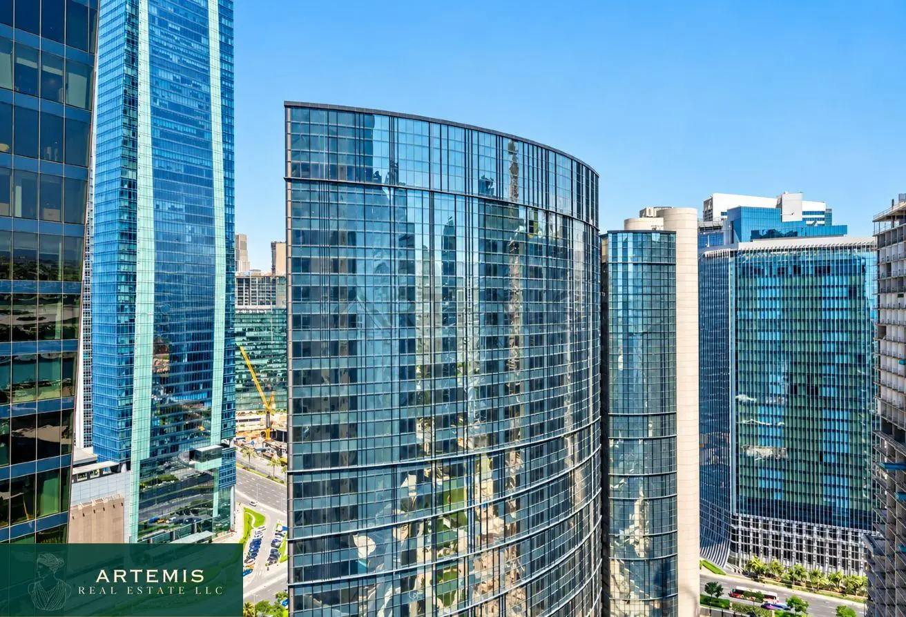 158247184 - Property Main Image