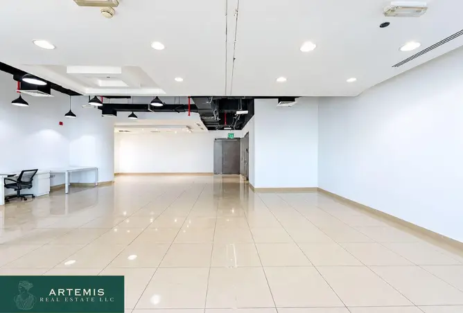 158247184 - Property Image 2
