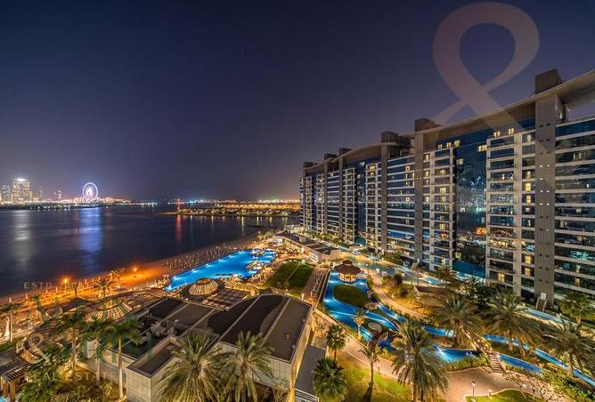 80268326 - Property Main Image