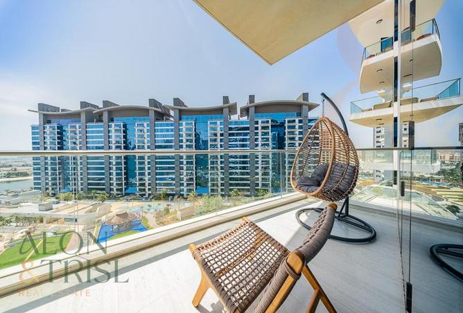 80268326 - صورة العقار 2