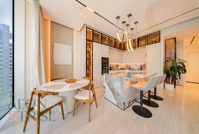 80268326 - صورة العقار 3