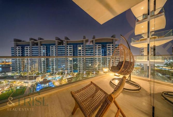 80268326 - Property Image 2