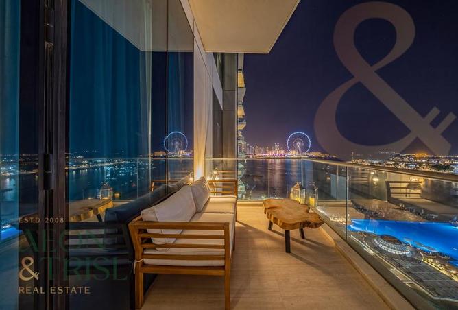 80268326 - Property Image 3