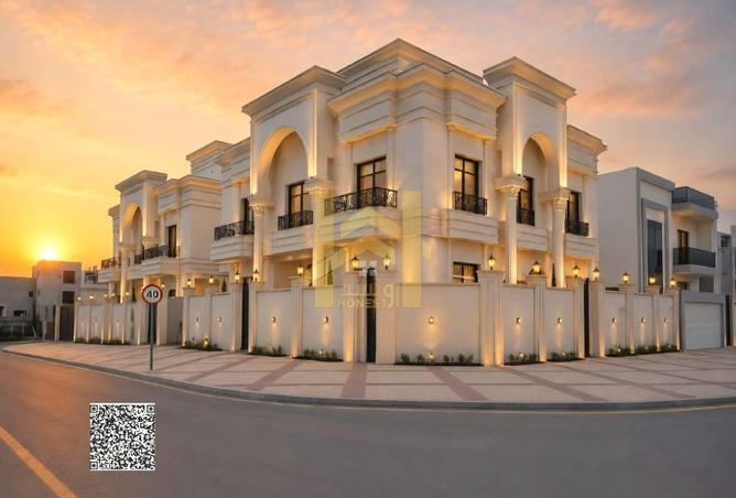 126579583 - Property Main Image