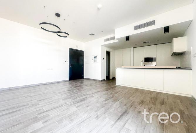 53572681 - صورة العقار 2