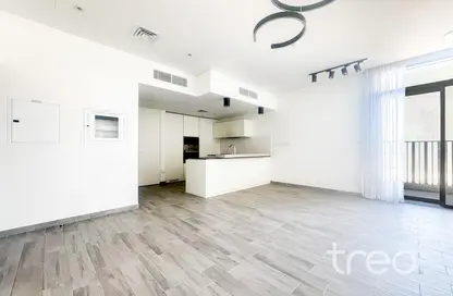 شقة - غرفة نوم - 2 حمامات للايجار في بلغرافيا سكوير - قرية جميرا الدائرية - دبي شقة - غرفة نوم - 2 حمامات للايجار في بلغرافيا سكوير - قرية جميرا الدائرية - دبي