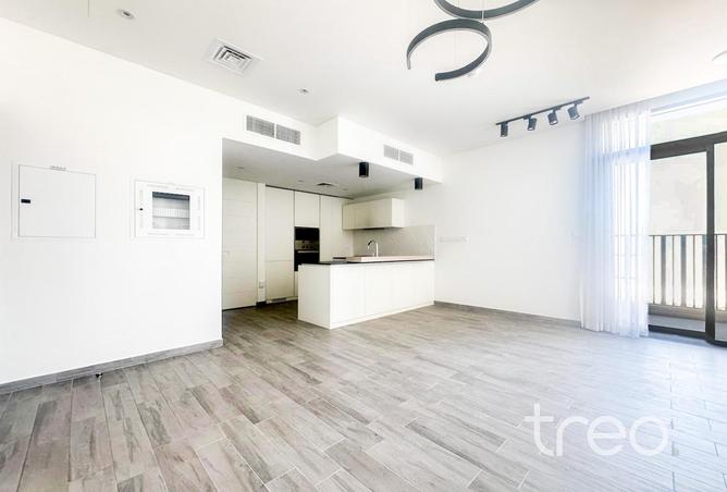 53572681 - الصورة الرئيسية للعقار