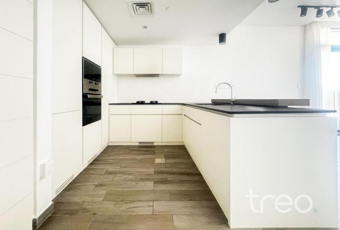 53572681 - صورة العقار 3