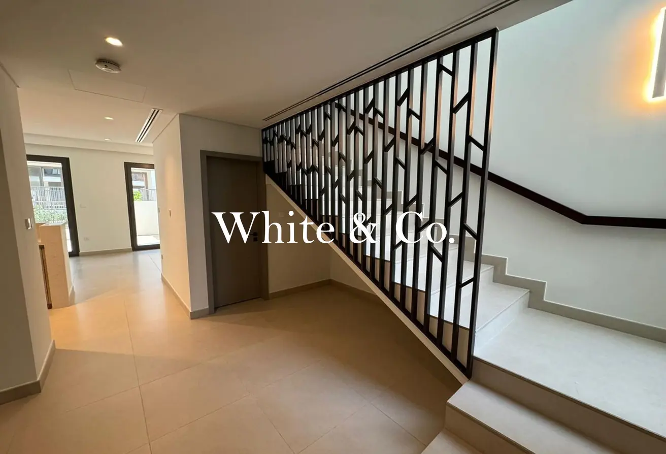 155520125 - Property Main Image