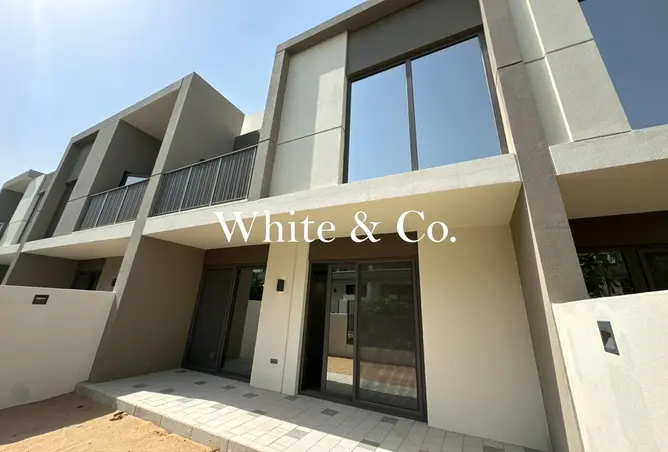 155520125 - Property Image 3