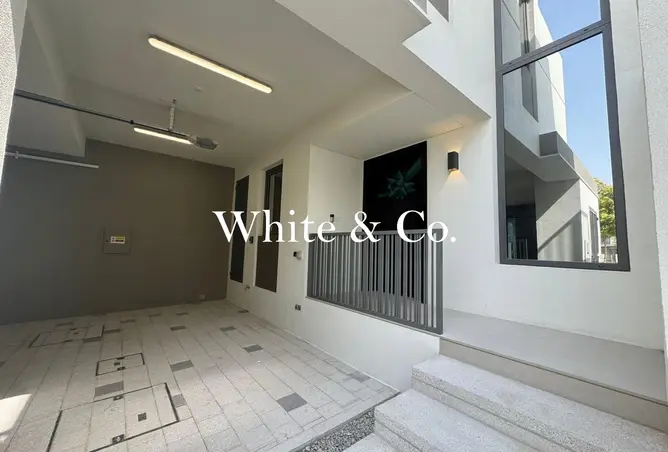 155520125 - Property Image 2