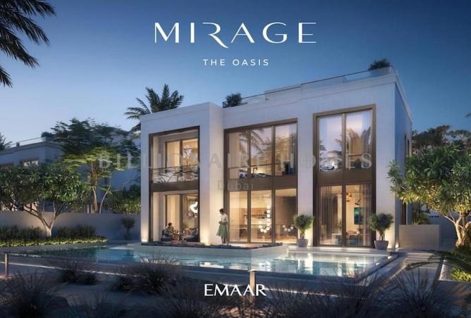 73304005 - الصورة الرئيسية للعقار