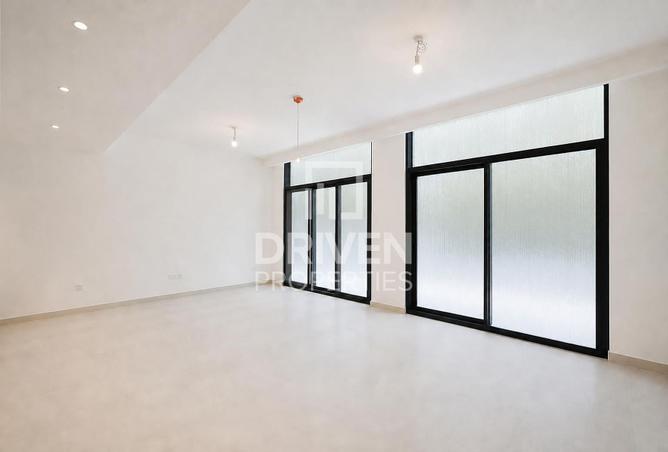 140131875 - Property Image 2