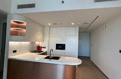Apartment - 2 Bedrooms - 2 Bathrooms for rent in Rise Residences - District 16 - Jumeirah Village Circle - Dubai