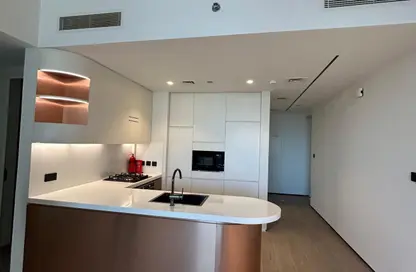 Apartment - 2 Bedrooms - 2 Bathrooms for rent in Rise Residences - District 16 - Jumeirah Village Circle - Dubai