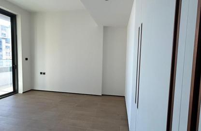 Apartment - 2 Bedrooms - 2 Bathrooms for rent in Rise Residences - District 16 - Jumeirah Village Circle - Dubai