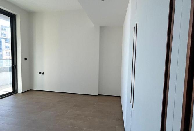 108602023 - Property Image 2