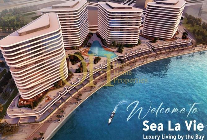 16037385 - Property Image 3