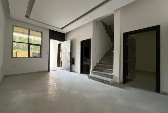 165057717 - Property Image 2