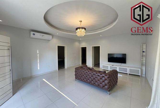 103697234 - Property Image 3