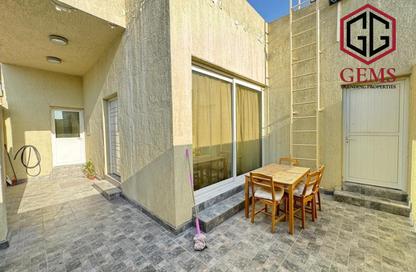 Villa - 3 Bedrooms - 4 Bathrooms for rent in Al Warqa'a 3 - Al Warqa'a - Dubai