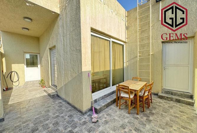 103697234 - Property Image 2