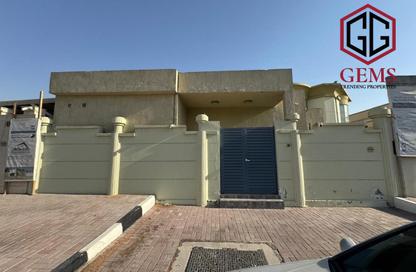 Villa - 3 Bedrooms - 4 Bathrooms for rent in Al Warqa'a 3 - Al Warqa'a - Dubai Villa - 3 Bedrooms - 4 Bathrooms for rent in Al Warqa'a 3 - Al Warqa'a - Dubai