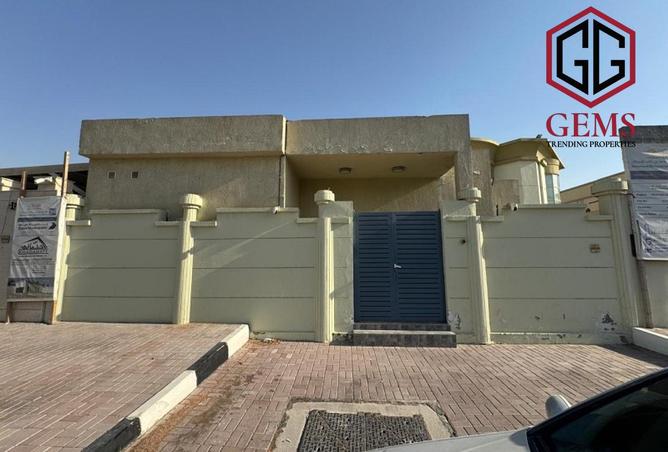 103697234 - Property Main Image