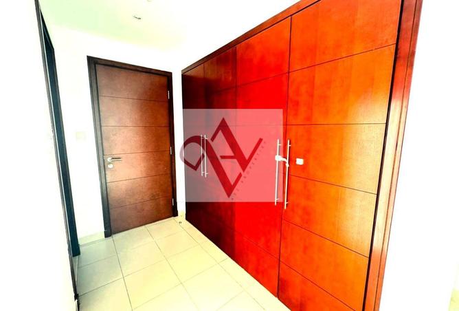 82389470 - صورة العقار 3