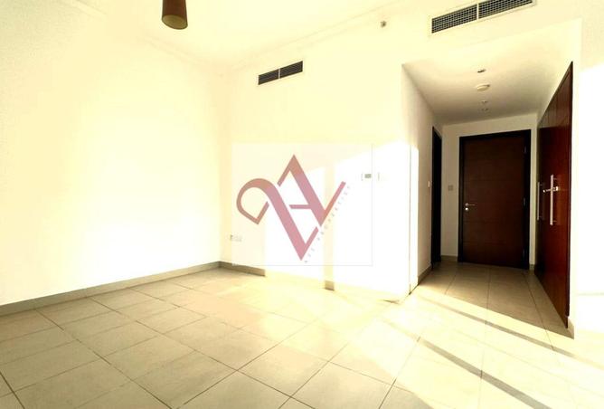 82389470 - صورة العقار 2