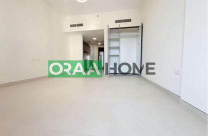 Apartment - Studio - 1 Bathroom for rent in Glorious Central Residences - International City Phase 2 - Al Warsan 4 - Al Warsan - Dubai