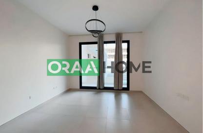 Apartment - Studio - 1 Bathroom for rent in Glorious Central Residences - International City Phase 2 - Al Warsan 4 - Al Warsan - Dubai