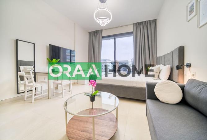 109476813 - Property Main Image