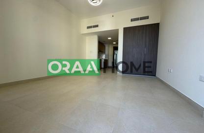 شقة - 1 حمام للايجار في جلوريوس سنترال ريزيدنسز - المدينة العالمية المرحلة 2 - 4 الورسان - الورسان - دبي شقة - 1 حمام للايجار في جلوريوس سنترال ريزيدنسز - المدينة العالمية المرحلة 2 - 4 الورسان - الورسان - دبي