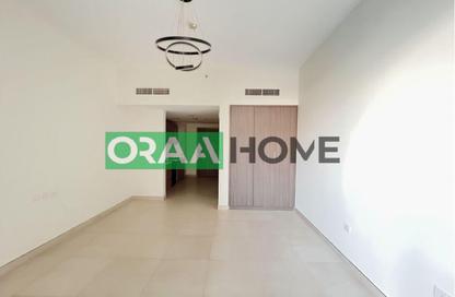 Apartment - Studio - 1 Bathroom for rent in Glorious Central Residences - International City Phase 2 - Al Warsan 4 - Al Warsan - Dubai Apartment - Studio - 1 Bathroom for rent in Glorious Central Residences - International City Phase 2 - Al Warsan 4 - Al Warsan - Dubai