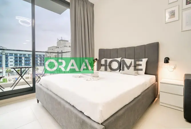 109476813 - Property Image 2