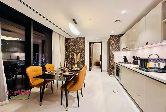 114171192 - Property Image 3