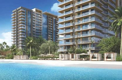 Apartment - 1 - 2 for sale in Naya 3 - Naya at District One - District One - Mohammed Bin Rashid City - Dubai