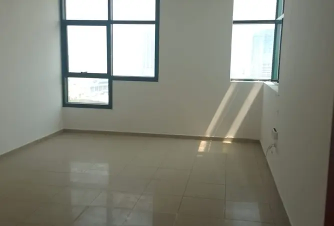 149579395 - صورة العقار 2