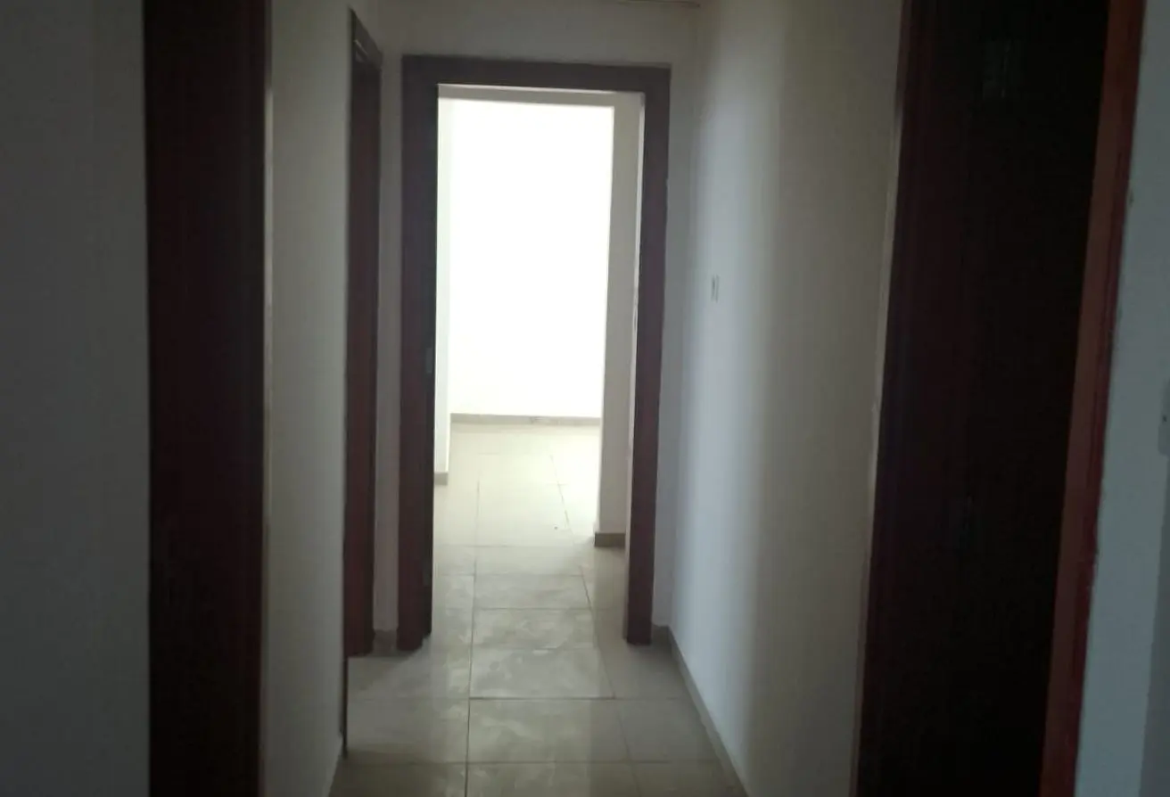 149579395 - الصورة الرئيسية للعقار