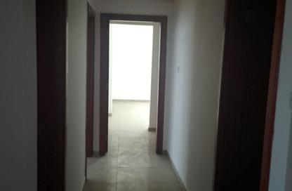 Apartment - 2 - 2 for rent in Al Rashidiya Towers - Al Rashidiya - Ajman Downtown - Ajman Apartment - 2 - 2 for rent in Al Rashidiya Towers - Al Rashidiya - Ajman Downtown - Ajman